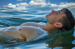 Summer Men TMG_D_107540