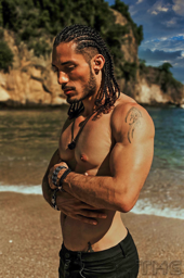 Summer Men TMG_D_107540
