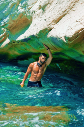 Summer Men TMG_D_107540