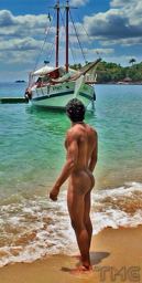 Summer Men TMG_D_107540