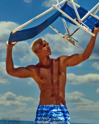 Summer Men TMG_D_107540