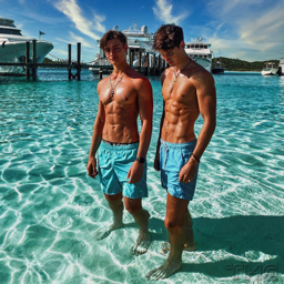 Summer Men TMG_D_107540