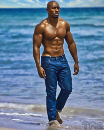 Summer Men TMG_D_107540