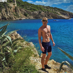 Summer Men TMG_D_107540