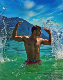 Summer Men TMG_D_107540