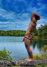 Summer Men TMG_D_107540