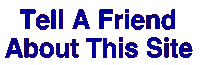 Tell_a_friend
