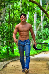 The Beautiful Male Body _TMG _F_013828