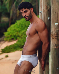 The Beautiful Male Body_TMG _F_014663