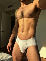 The Beautiful Male Body_TMG _F_014663