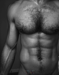 The Beautiful Male Body_TMG _F_014663