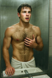 The Beautiful Male Body_TMG _F_014663
