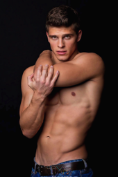 The Beautiful Male Body_TMG _F_014663