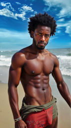 The Beautiful Male Body_TMG _F_014663