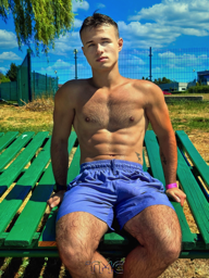 The Beautiful Male Body_TMG _F_014663