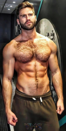 The Beautiful Male Body_TMG _F_014663