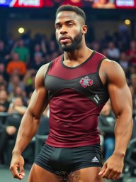 The Beautiful Male Body_TMG _F_014663