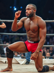 The Beautiful Male Body_TMG _F_014663