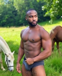 The Beautiful Male Body_TMG _F_014663