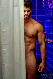 The Beautiful Male Body_TMG _F_014663