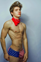 The Beautiful Male Body_TMG _F_014663