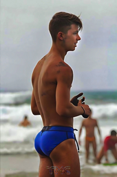 The Male Butt_TMG _F_014583