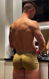 The Male Butt_TMG _F_014583