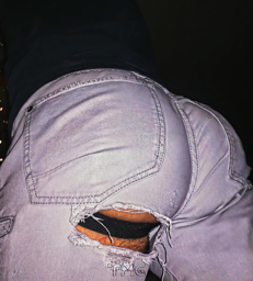The Male Butt_TMG _F_014583