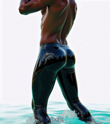 The Male Butt_TMG _F_014583