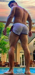 The Male Butt_TMG _F_014583