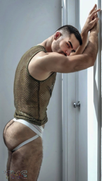 The Male Butt_TMG _F_014583