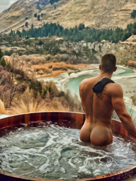 The Male Butt_TMG _F_014583