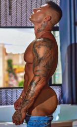 The Male Butt_TMG _F_014583