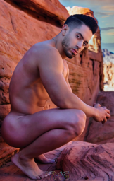 The Male Butt_TMG _F_014583