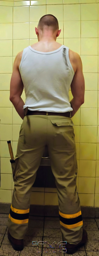 The Male Butt_TMG _F_014583