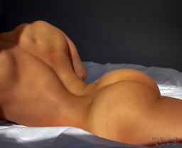 The Male Butt_TMG _F_014583