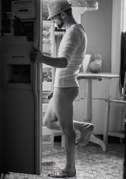 The Male Butt_TMG _F_014583
