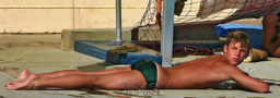 The Male Butt_TMG _F_014583