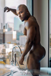 The Male Butt_TMG _F_014583
