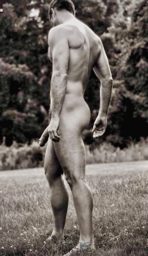 The Male Butt_TMG _F_014583
