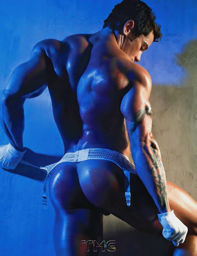 The Male Butt_TMG _F_014583