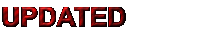 UPDATED_links