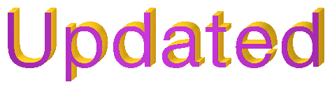 Updated art4