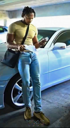 What's in YOUR Jeans or Pants TMG _F_000942
