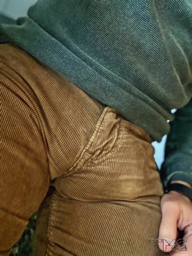 What's in YOUR Jeans or Pants TMG _F_000942