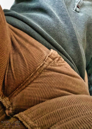 What's in YOUR Jeans or Pants TMG _F_000942