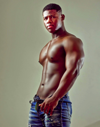 What's in YOUR Jeans or Pants TMG _F_000942