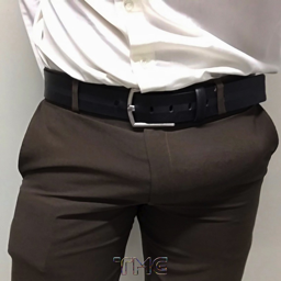 What's in YOUR Jeans or Pants TMG _F_000942