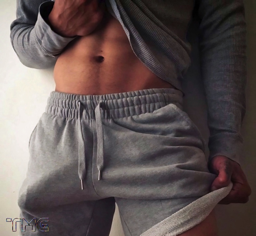 What's in YOUR Jeans or Pants TMG _F_000942