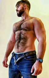 What's in YOUR Jeans or Pants TMG _F_000942